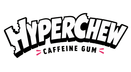 HyperChew